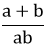 Maths-Sequences and Series-49014.png